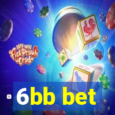 6bb bet